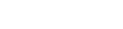 AUTO Pokorný