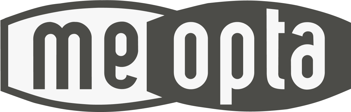 Meopta