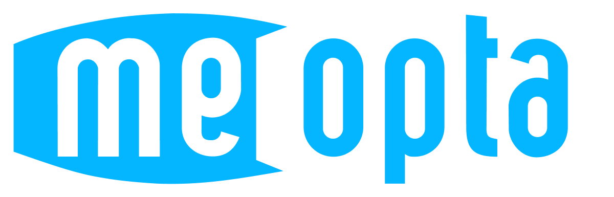 Meopta
