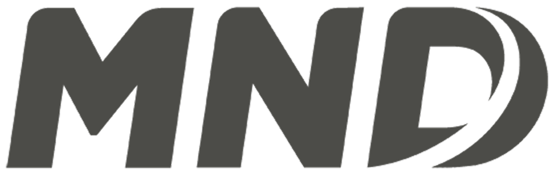 MND