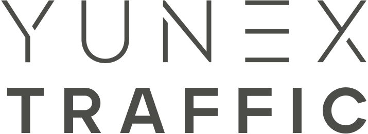 Yunex Traffic
